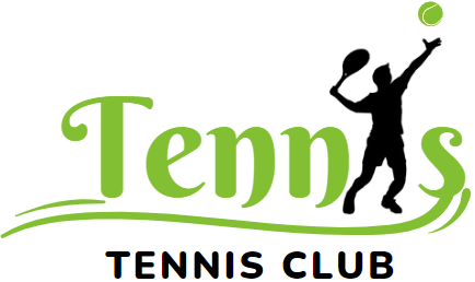 Professional Tennis Equipment Store