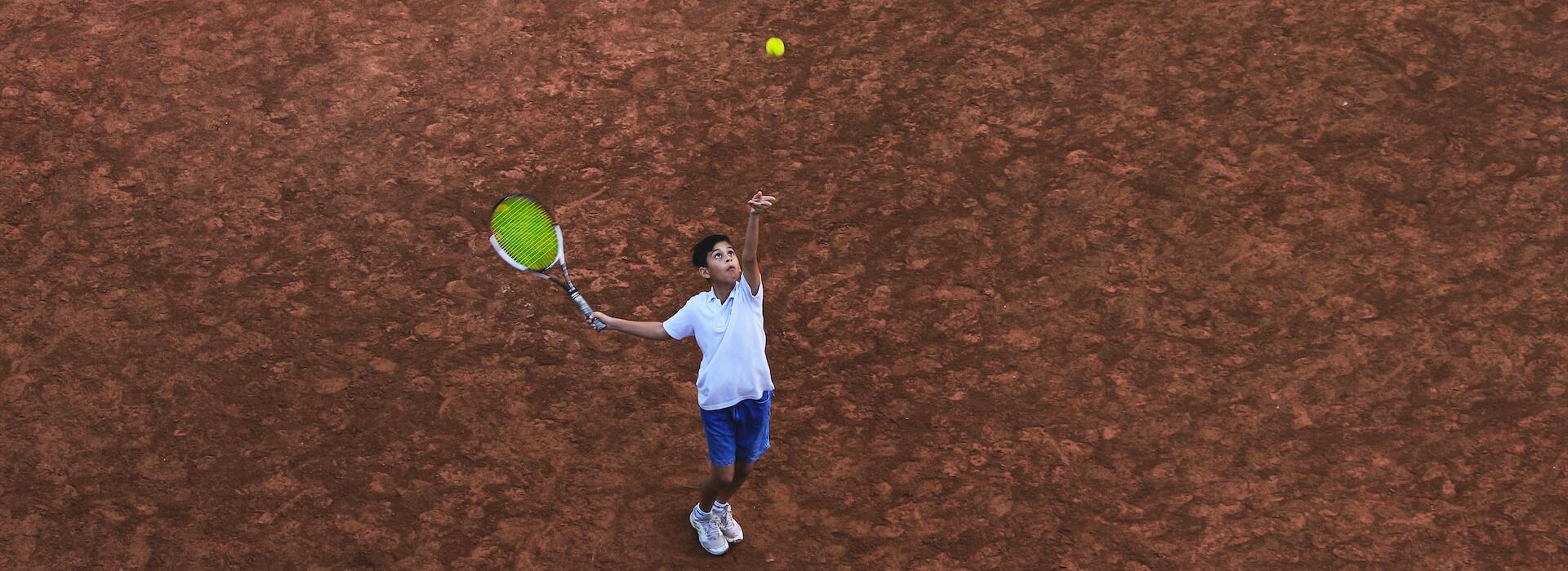 Front Page 3 Front Page -Professional Tennis Equipment Store palash jain uYqnOga0DHk unsplash 1